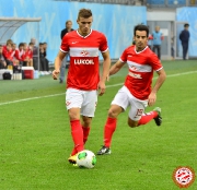 Spartak-sGalen (43).jpg